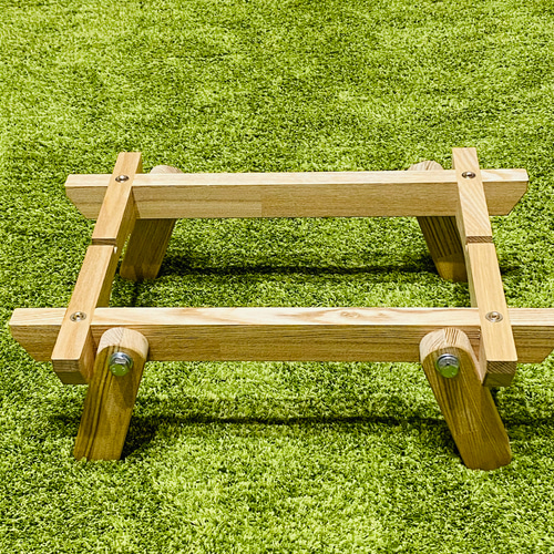 シェルフコンテナ25用 脚 棚・シェルフ・ラック Baccharis 通販