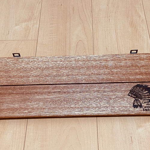 シェルコン25 サイドテーブル 棚・シェルフ・ラック Baccharis 通販