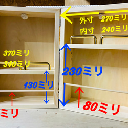 スパイスBOX 3枚目の画像