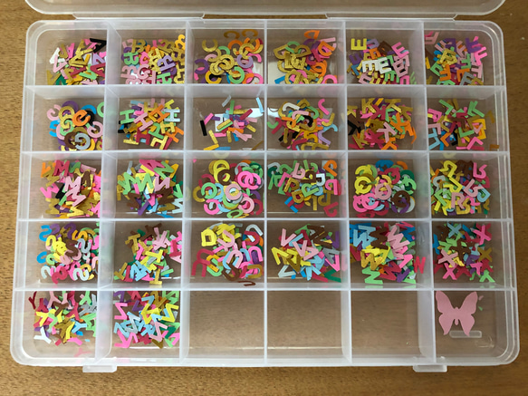 アルバム飾り　クラフトパンチ　旅行　文字　オーダー受付中( ＾∀＾) アルバム飾りクラフトパンチ旅行文字オーダー受付中( ＾∀＾)