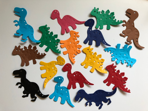 クラフトパンチ キノコオーダー受付中(*´∇｀)！！ クラフトパンチ キノコオーダー受付中(*´∇｀)！！