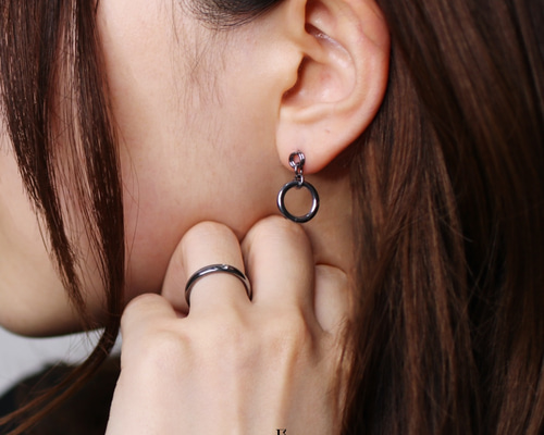 0_3920afd09567d60abc40533a29fd