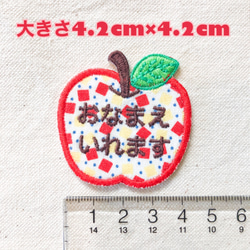  第3張的照片