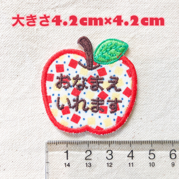  第3張的照片