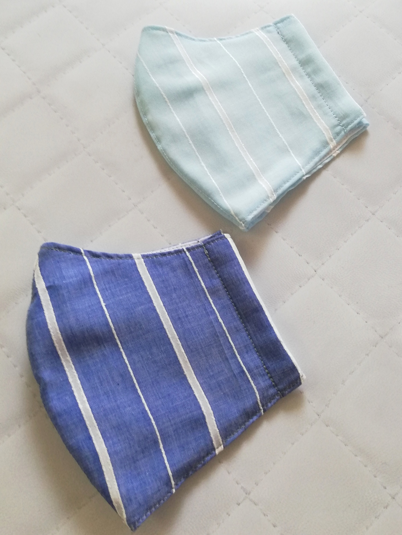 ☆オーダーページ☆ハンカチミツバチポメラニアン柄2/10