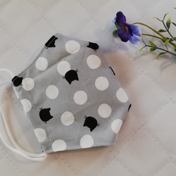 kimiのギャラリー｜ハンドメイド・手仕事品の販売・購入 Creema