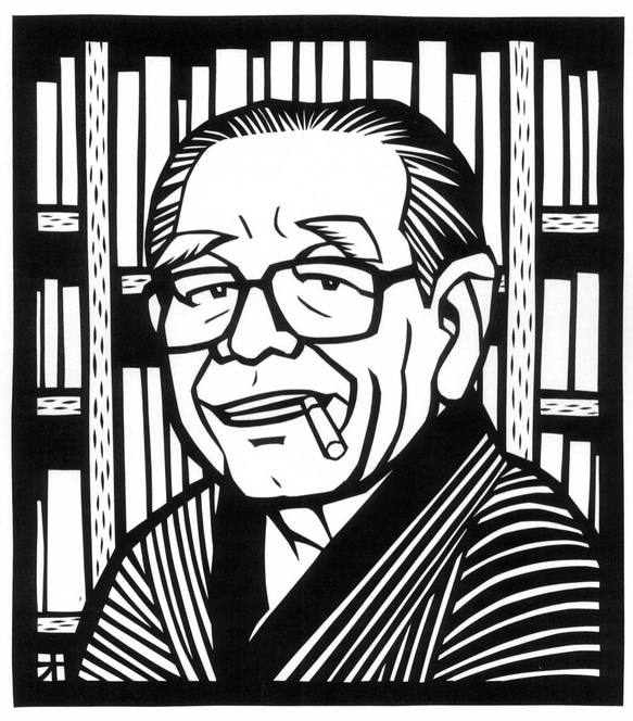 切り絵の似顔絵をお描きします。 人気・おすすめ｜使いやすい・旅行におすすめ セール中 全国発送 国内発送・品質保証付き商品