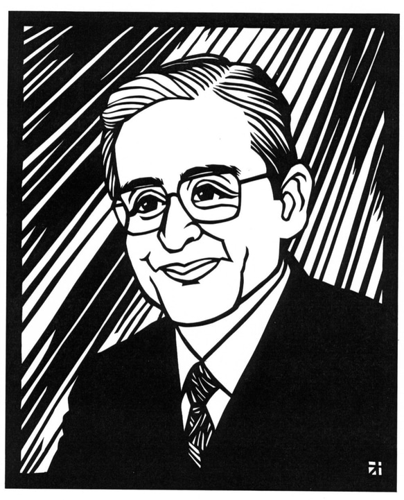 切り絵の似顔絵をお描きします。 人気・おすすめ｜使いやすい・旅行におすすめ セール中 全国発送 国内発送・品質保証付き商品