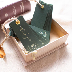 SQ-62】人気の正方形(55mm)アクセサリー台紙／ピアス台紙／ショップ