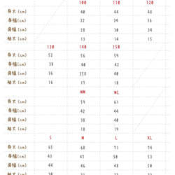  第8張的照片