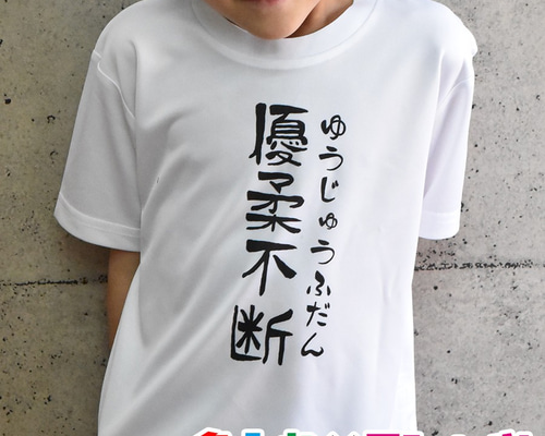 0_e37c6e273eb2f12cb1becd9e0275