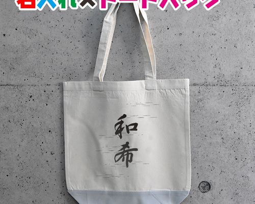 0_1a9e96bfbe05f9ddcdc947620d09