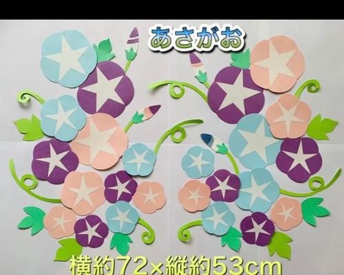 0_f33fe39a7f8b7546d497ebdef554