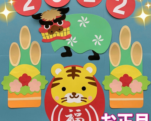 0_82f02301e488e83caa7ad761e7f4