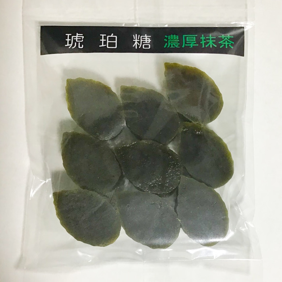  第2張的照片