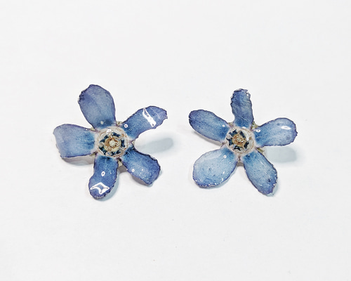 No.1103　専用出品　イヤリング１点 No.1103 専用出品 イヤリング1点 Amazon.co.jp: TISORO