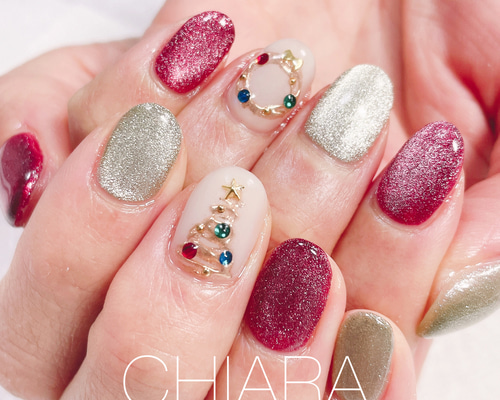 0_6ac2affa580ecc658640125abd99