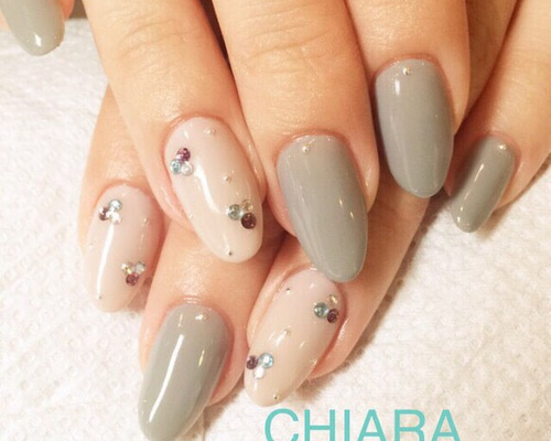 1_b6101e752c03a8574d8fa1ef1cf8