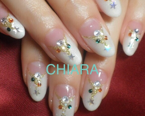 1_902d4b02d5631999a214ff5db3b6