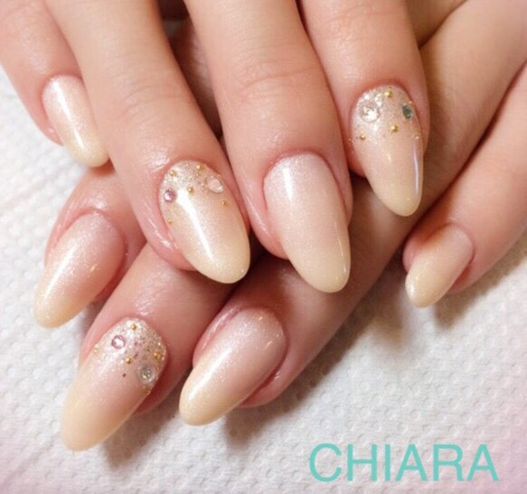 MN-2159-154☆OPI ジェルネイル LEDライト プロ仕様 MN-2159-154☆OPI ジェルネイル LEDライト プロ仕様