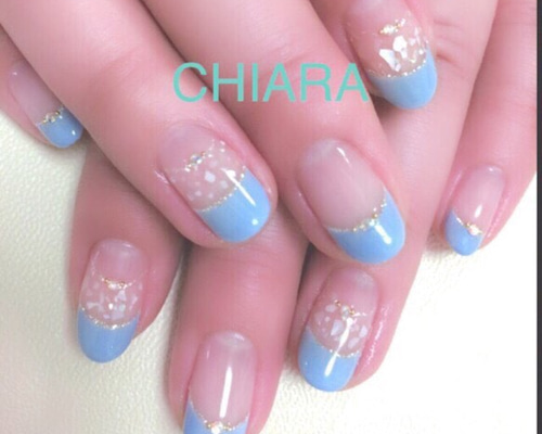 1_48d0f47768a2af7d07dc685970a0