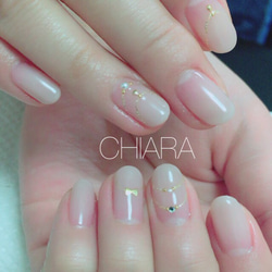 リボン ネイルチップ（つけ爪） の人気通販｜Creema(クリーマ) 国内  