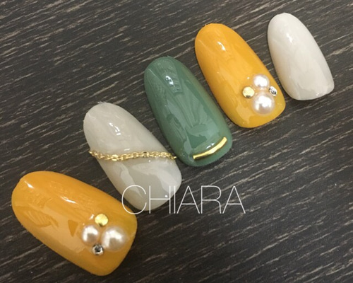 0_5b04d8d9c81bf4102ab1b3ad8d15