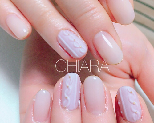 0_5a74cc753797f61ef051136ca30e