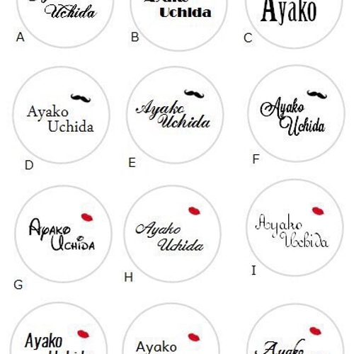 order再開☆ダブルフリルロゼット その他オーダーメイド Konsome