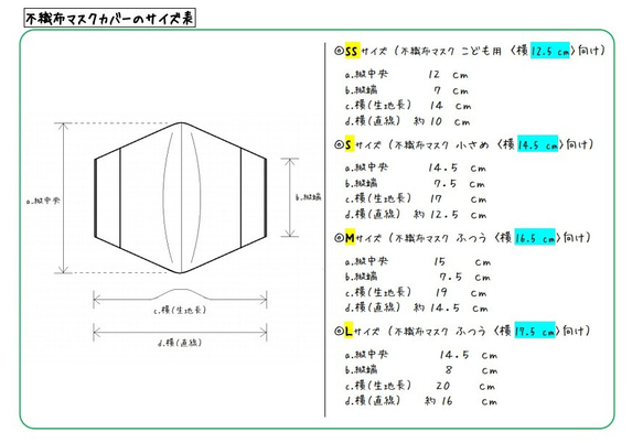  第9張的照片