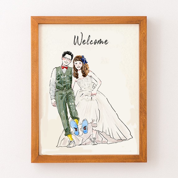 【油絵⭐️水彩画⭐️パネル】 アンティーク調 ゴールドフレーム F10号ガラス 油絵⭐️水彩画⭐️パネル】 アンティーク調 ゴールドフレーム