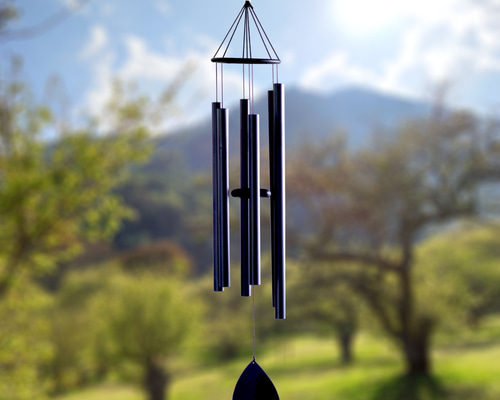 0_4acb0d8fd4079e8bdd5ff33d9bca