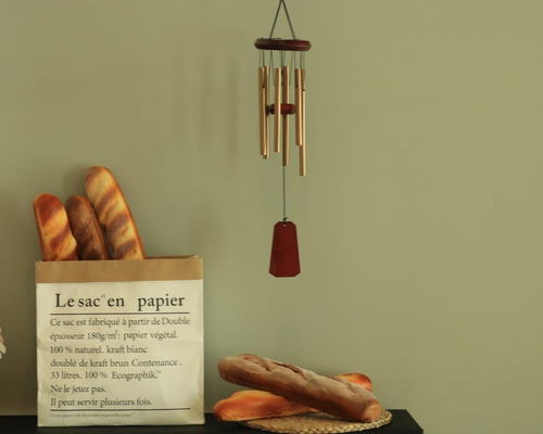 0_16bf8c459e87fd2d76aea76b7e7f