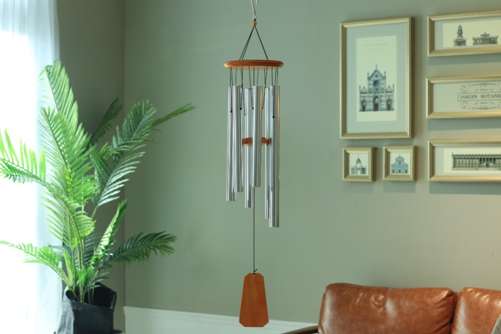 デバイスワークス　風鈴　WIND BELL