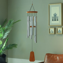 0_17213c12731aaa4d94ce48ed102f