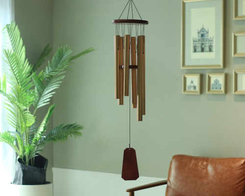 0_7c7b7b5ded4c2ead19908f5f2ba9