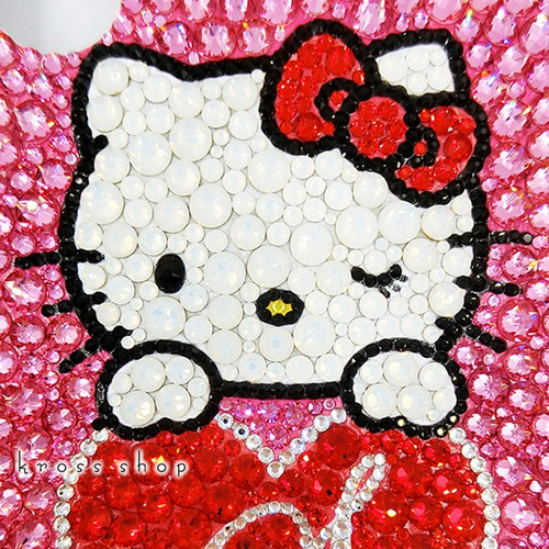 SWAROVSKI（名刺入れ/定期入れ）のフリマアイテム一覧