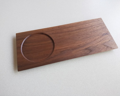 0_9a26c9a0d0cf2d3818bdd1fa88ba