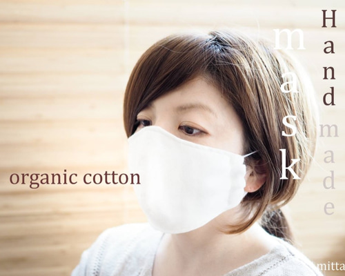 0_8b1c1f5918f0dcea563ec01fded2