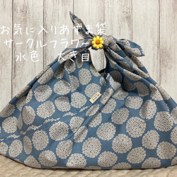 オーダーメイド可】巾着袋 のおすすめ人気通販｜Creema(クリーマ