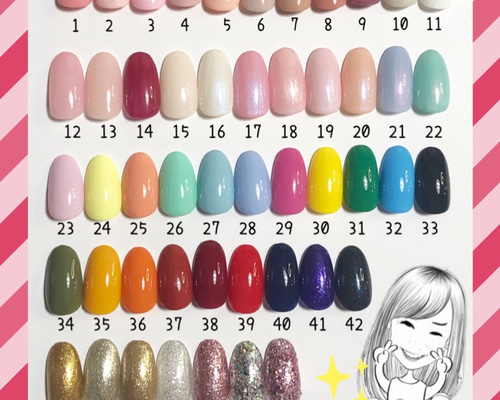 1_2f498efdcf57b75d720cad1bb597