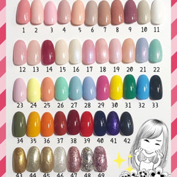 1_ec5cf21f9de4eaf462be0ca29cf7