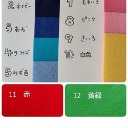  第2張的照片