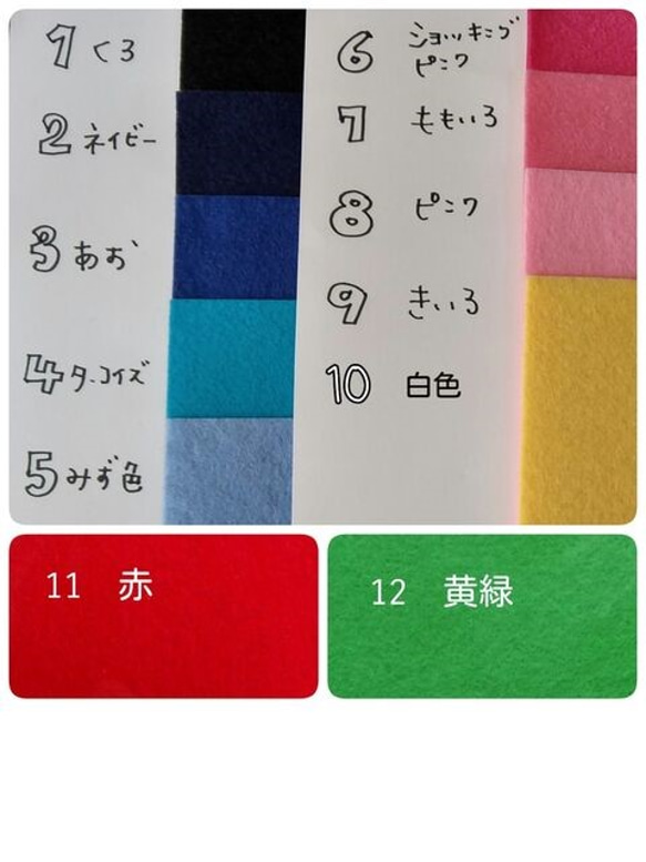  第2張的照片