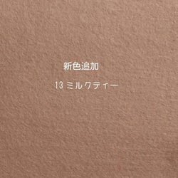  第6張的照片