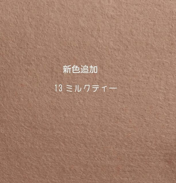  第4張的照片