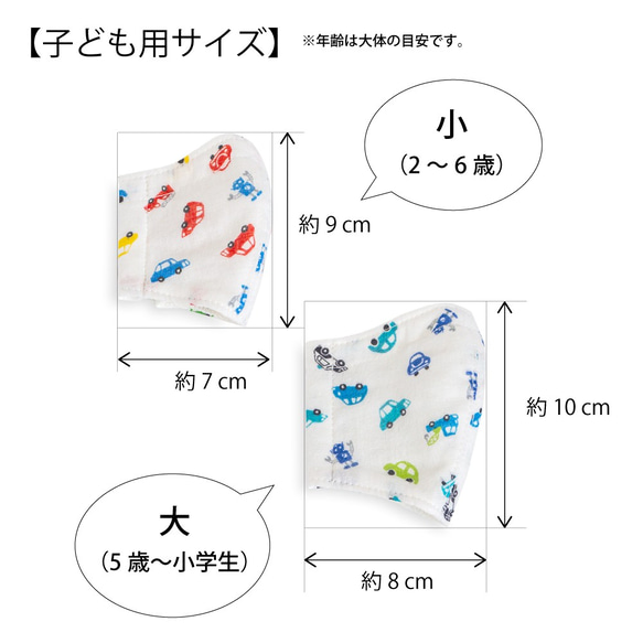  第4張的照片