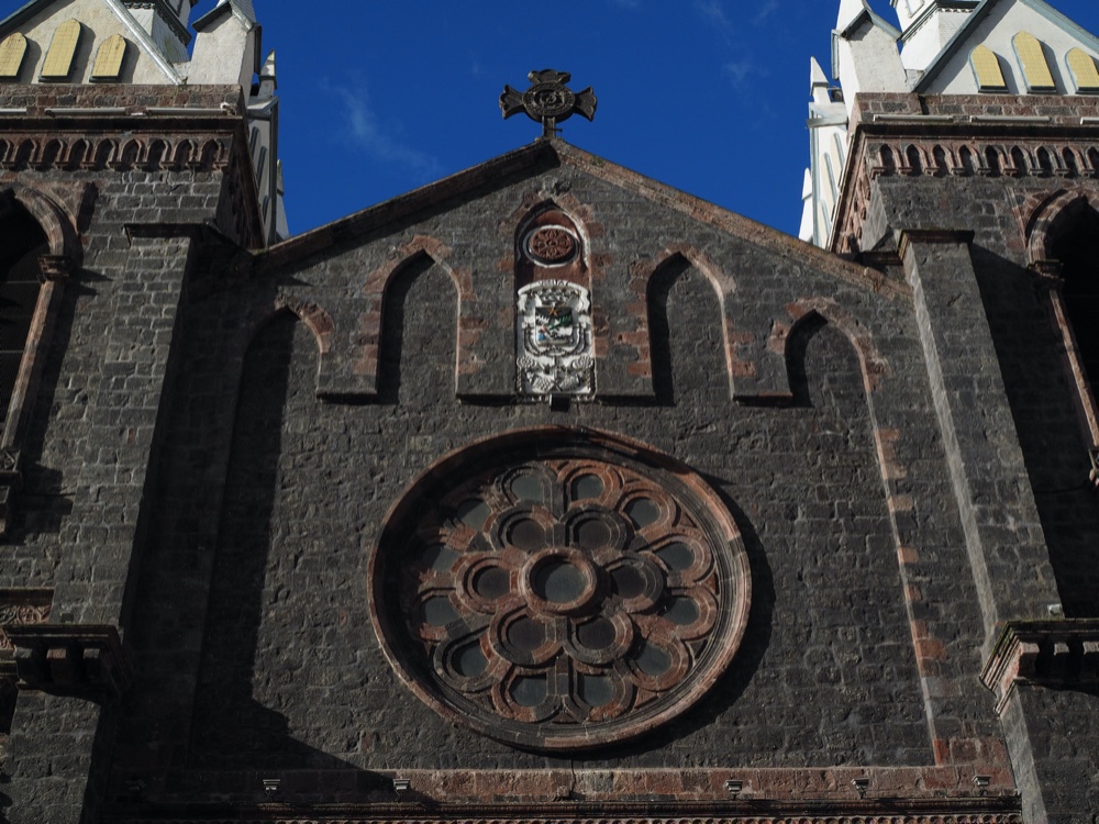 コロニアル装飾 フィリグラーナピアス ドロップ -伝統の銀線細工-　SV950　F65 66