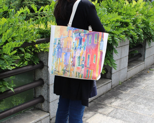 0_9f8177fa302801353173dd9a74bc