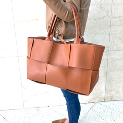 良品 1161 Coach トートバッグ レザー キャメル A4 楽天市場】コーチ キャメル（トートバッグ｜レディースバッグ